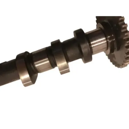 Arbres à cames BMW C 650 SPORT 2014-2020 K18