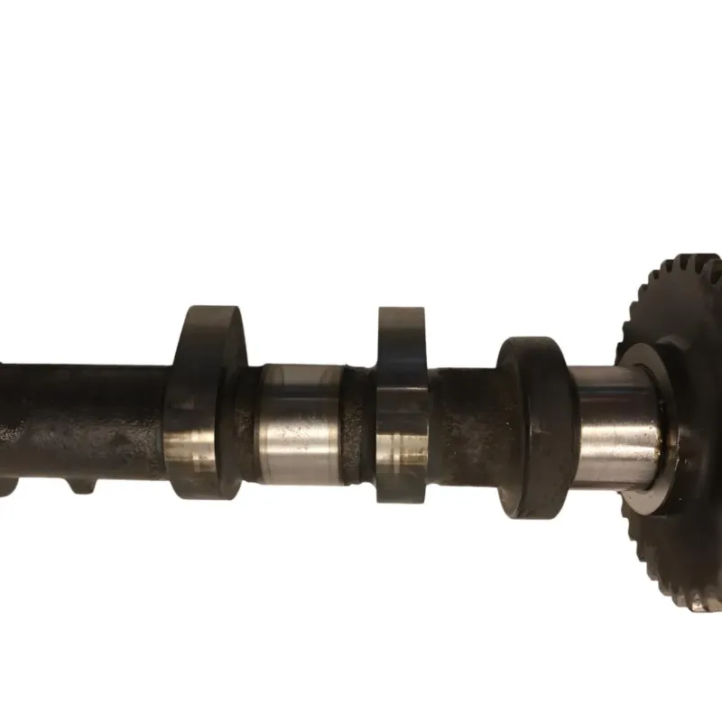 Arbres à cames BMW C 650 SPORT 2014-2020 K18