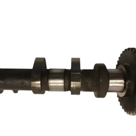 Arbres à cames BMW C 650 SPORT 2014-2020 K18