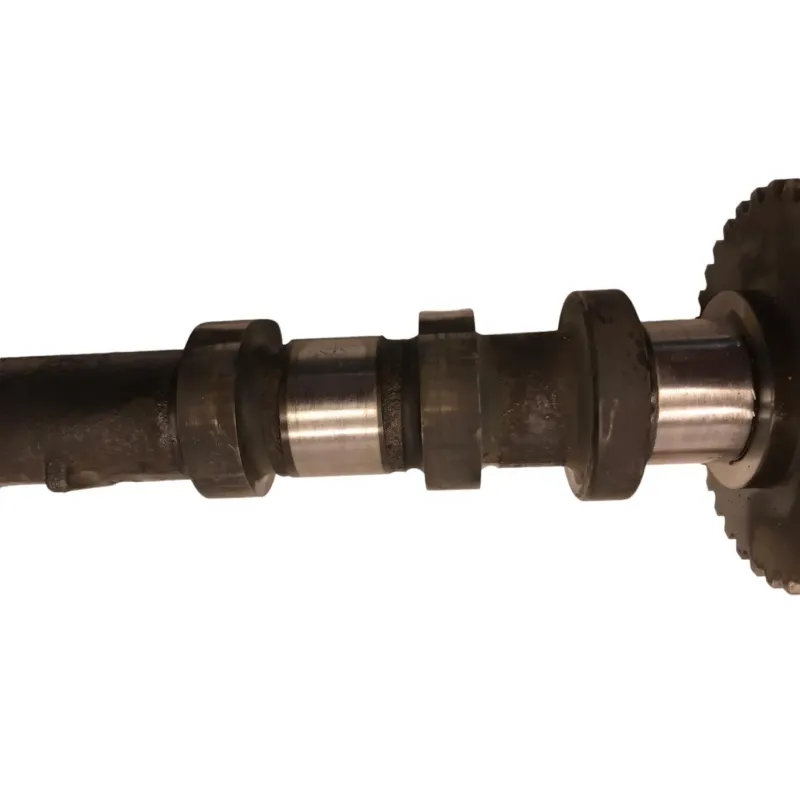 Arbres à cames BMW C 650 SPORT 2014-2020 K18