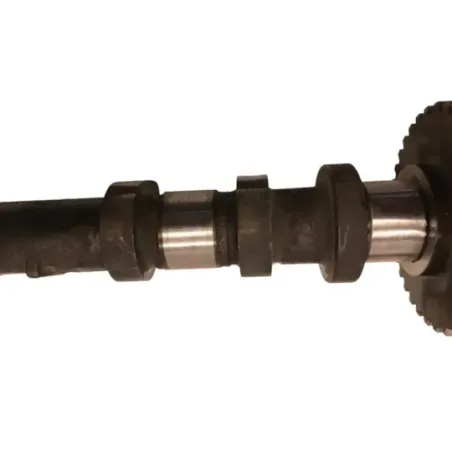 Arbres à cames BMW C 650 SPORT 2014-2020 K18