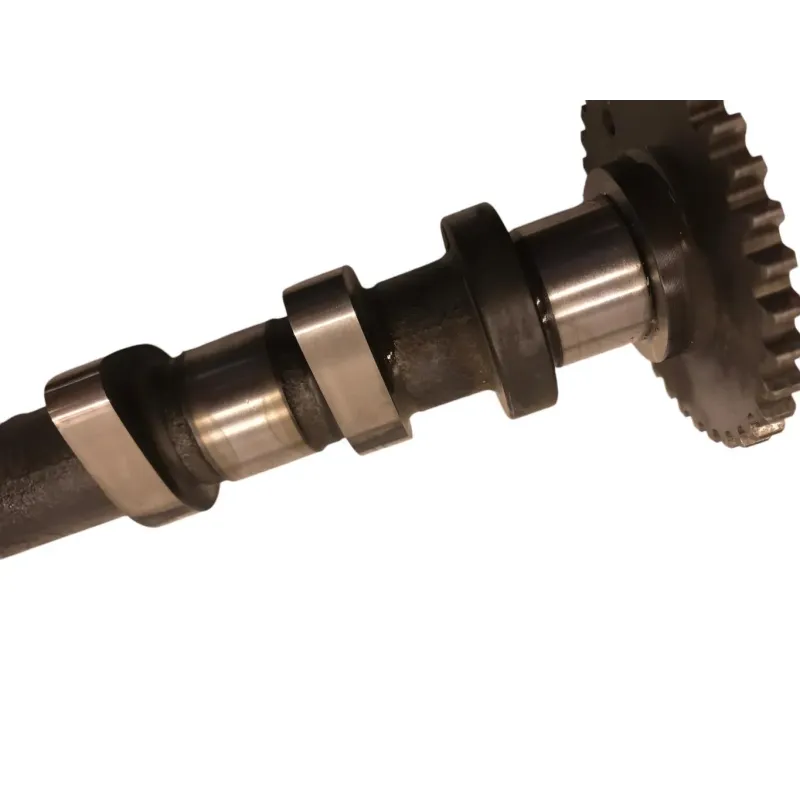 Arbres à cames BMW C 650 SPORT 2014-2020 K18