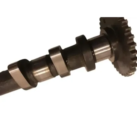 Arbres à cames BMW C 650 SPORT 2014-2020 K18