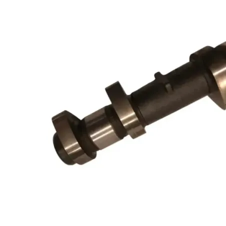 Arbres à cames BMW C 650 SPORT 2014-2020 K18