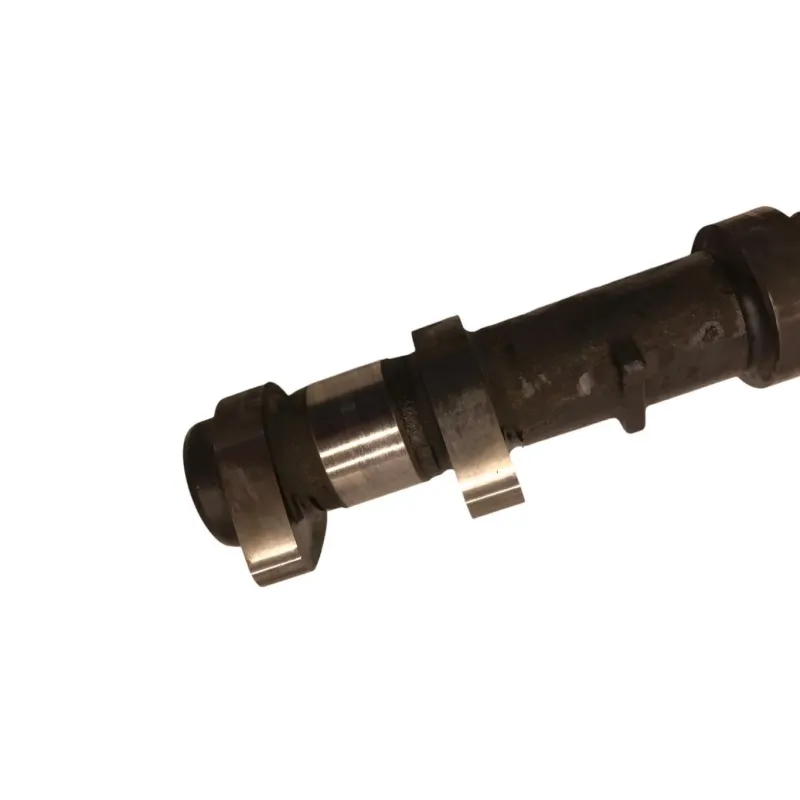 Arbres à cames BMW C 650 SPORT 2014-2020 K18