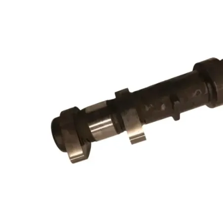 Arbres à cames BMW C 650 SPORT 2014-2020 K18