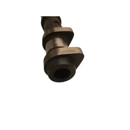 Arbres à cames BMW C 650 SPORT 2014-2020 K18