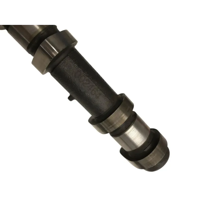 Arbres à cames BMW C 650 SPORT 2014-2020 K18