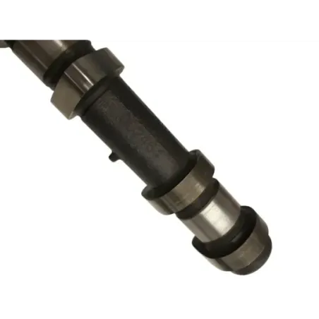 Arbres à cames BMW C 650 SPORT 2014-2020 K18