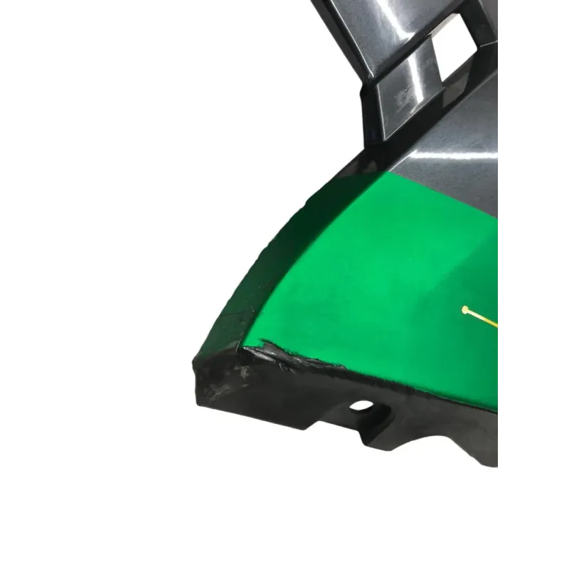 Demi sabot gauche BMW C EVOLUTION 2013-2019