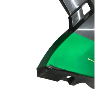 Demi sabot gauche BMW C EVOLUTION 2013-2019