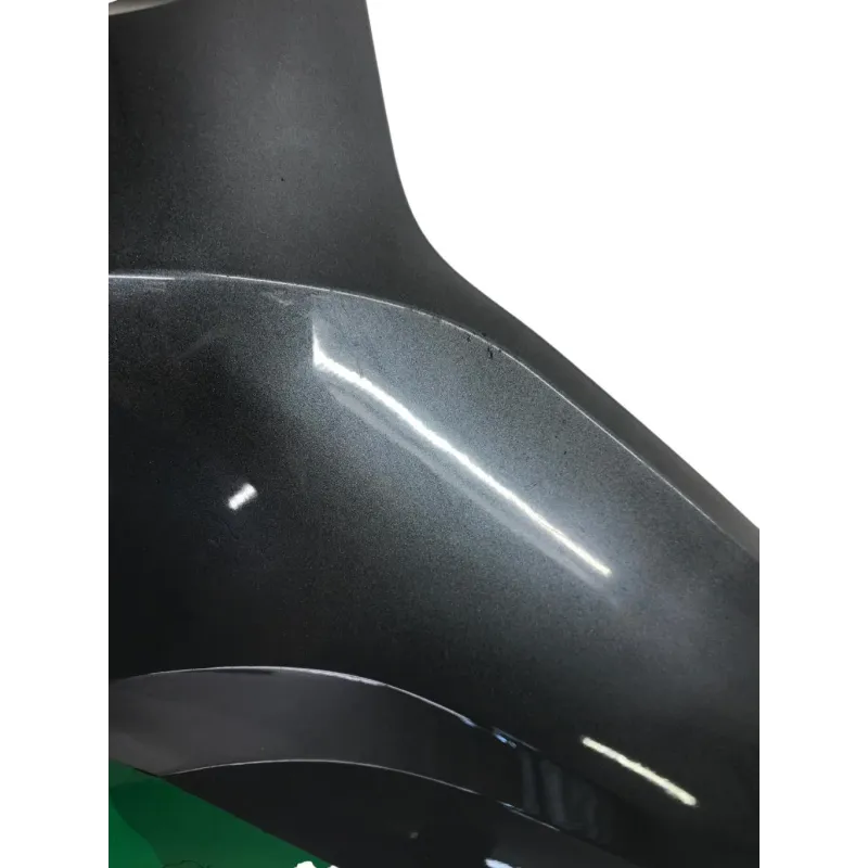 Demi sabot gauche BMW C EVOLUTION 2013-2019