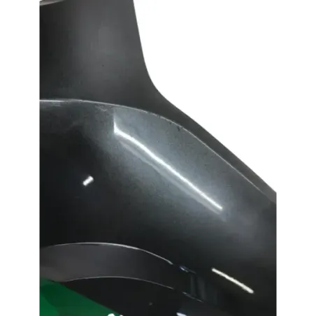 Demi sabot gauche BMW C EVOLUTION 2013-2019