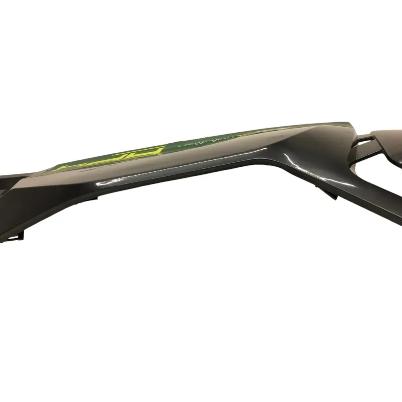 Demi sabot gauche BMW C EVOLUTION 2013-2019
