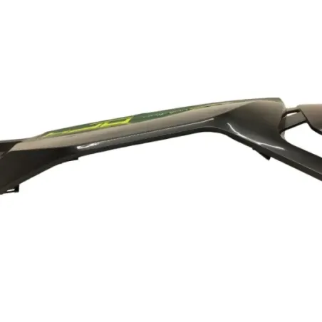 Demi sabot gauche BMW C EVOLUTION 2013-2019
