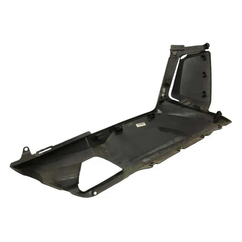 Demi sabot gauche BMW C EVOLUTION 2013-2019