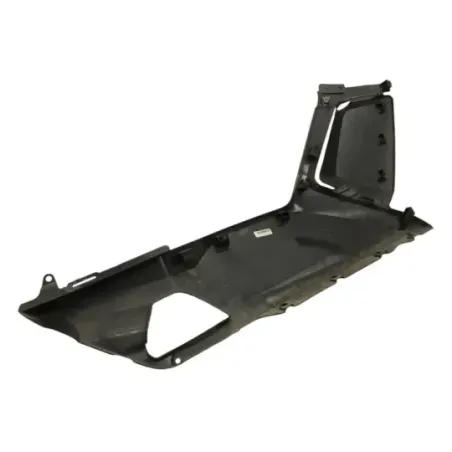 Demi sabot gauche BMW C EVOLUTION 2013-2019