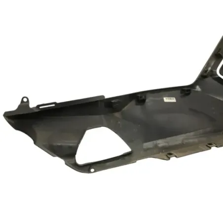 Demi sabot gauche BMW C EVOLUTION 2013-2019