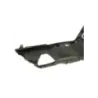 Demi sabot gauche BMW C EVOLUTION 2013-2019 Demi sabot gauche BMW C EVOLUTION 2013-2019