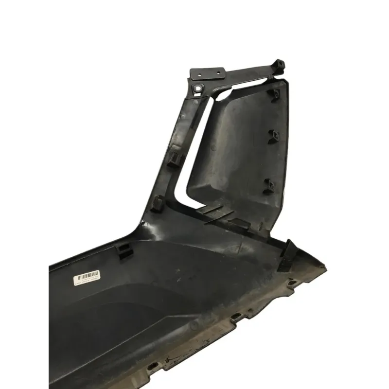 Demi sabot gauche BMW C EVOLUTION 2013-2019
