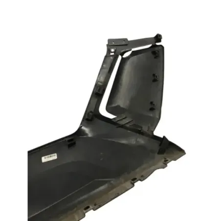 Demi sabot gauche BMW C EVOLUTION 2013-2019