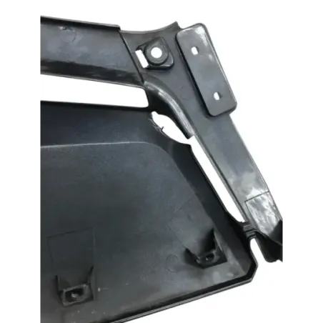 Demi sabot gauche BMW C EVOLUTION 2013-2019