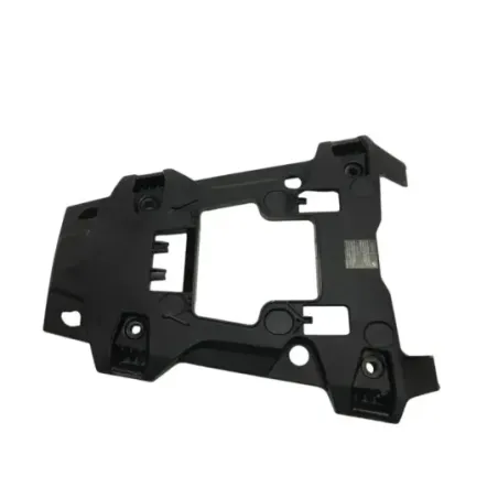 Porte paquets arriere BMW F 850 GS 2018-2023