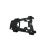 Porte paquets arriere BMW F 850 GS 2018-2023 Porte paquets arriere BMW F 850 GS 2018-2023