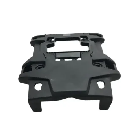 Porte paquets arriere BMW F 850 GS 2018-2023