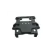 Porte paquets arriere BMW F 850 GS 2018-2023 Porte paquets arriere BMW F 850 GS 2018-2023