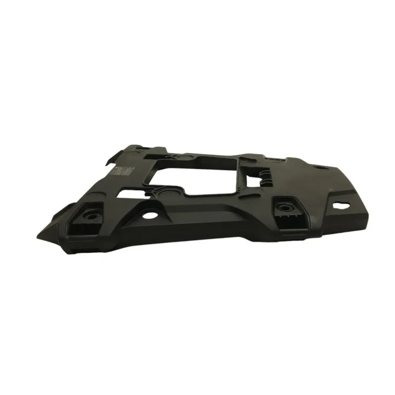 Porte paquets arriere BMW F 850 GS 2018-2023
