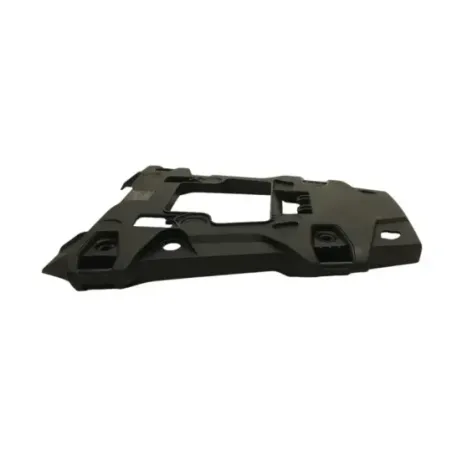 Porte paquets arriere BMW F 850 GS 2018-2023
