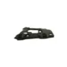 Porte paquets arriere BMW F 850 GS 2018-2023 Porte paquets arriere BMW F 850 GS 2018-2023