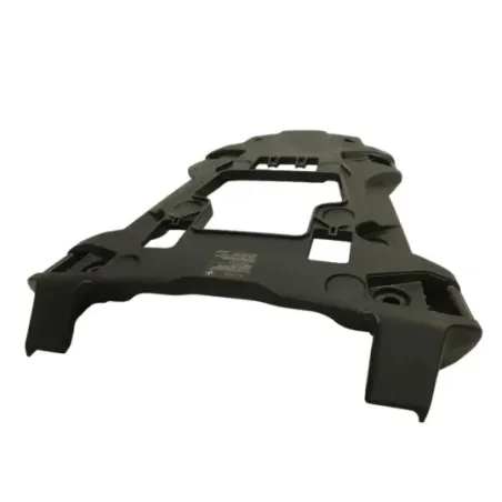 Porte paquets arriere BMW F 850 GS 2018-2023