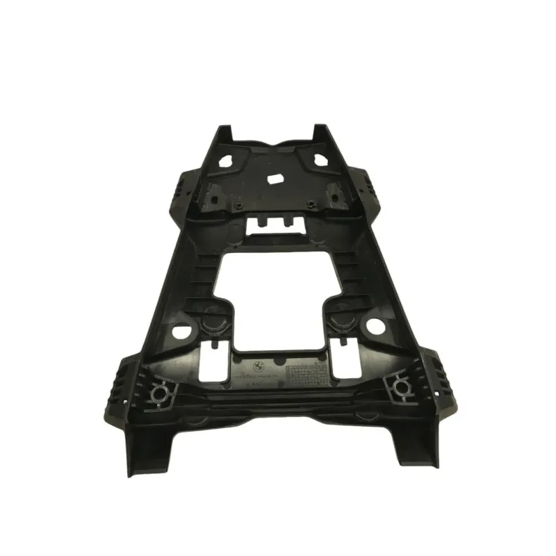 Porte paquets arriere BMW F 850 GS 2018-2023