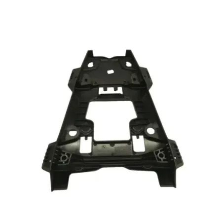 Porte paquets arriere BMW F 850 GS 2018-2023