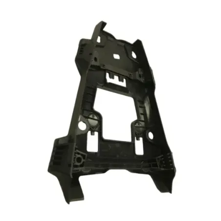 Porte paquets arriere BMW F 850 GS 2018-2023