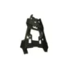 Porte paquets arriere BMW F 850 GS 2018-2023 Porte paquets arriere BMW F 850 GS 2018-2023