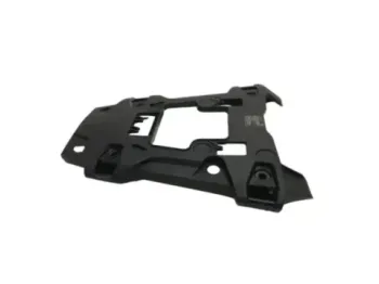 Porte paquets arriere BMW F 850 GS 2018-2023