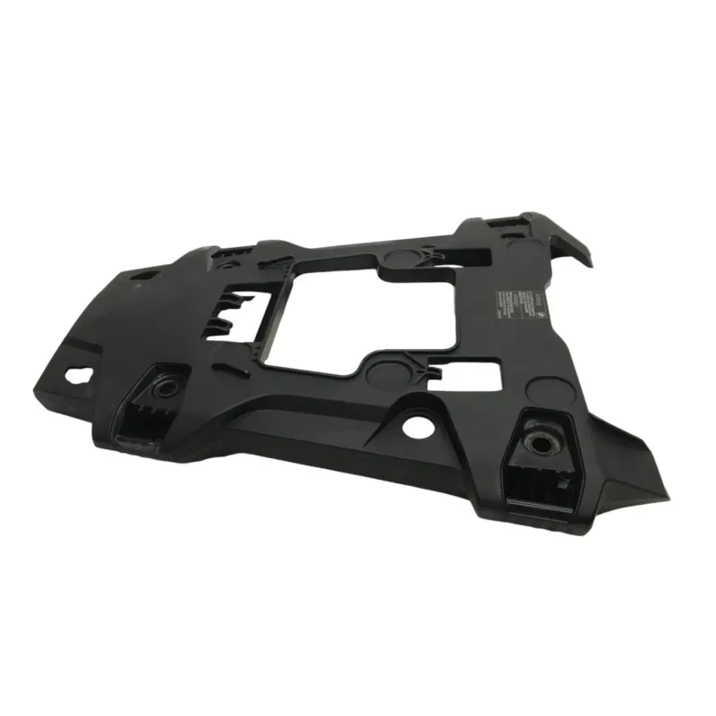 Porte paquets arriere BMW F 850 GS 2018-2023