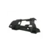 Porte paquets arriere BMW F 850 GS 2018-2023 Porte paquets arriere BMW F 850 GS 2018-2023