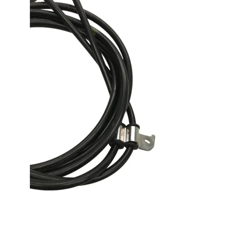 Cable d'accelerateur HONDA NSS 125 2015-2016 FORZA