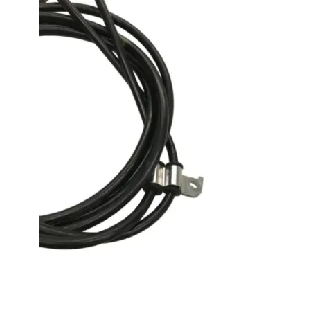 Cable d'accelerateur HONDA NSS 125 2015-2016 FORZA