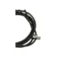 Cable d'accelerateur HONDA NSS 125 2015-2016 FORZA Cable d'accelerateur HONDA NSS 125 2015-2016 FORZA