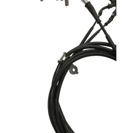 Cable d'accelerateur HONDA NSS 125 2015-2016 FORZA