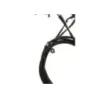 Cable d'accelerateur HONDA NSS 125 2015-2016 FORZA Cable d'accelerateur HONDA NSS 125 2015-2016 FORZA
