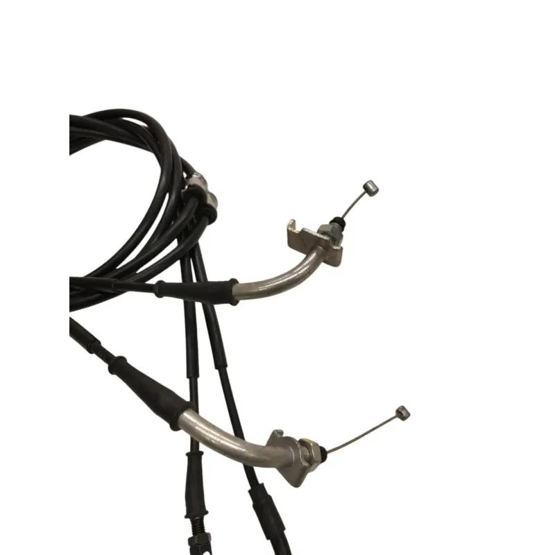 Cable d'accelerateur HONDA NSS 125 2015-2016 FORZA