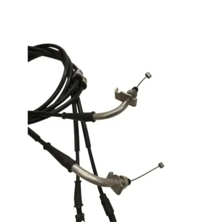 Cable d'accelerateur HONDA NSS 125 2015-2016 FORZA