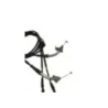 Cable d'accelerateur HONDA NSS 125 2015-2016 FORZA Cable d'accelerateur HONDA NSS 125 2015-2016 FORZA