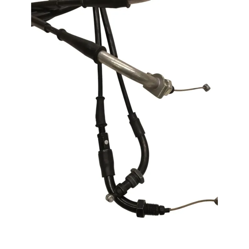 Cable d'accelerateur HONDA NSS 125 2015-2016 FORZA
